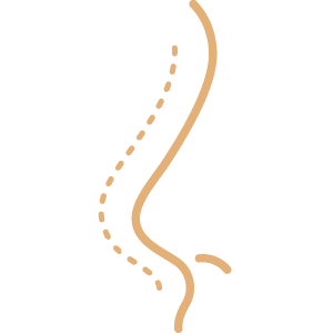 Enhanced PRP 